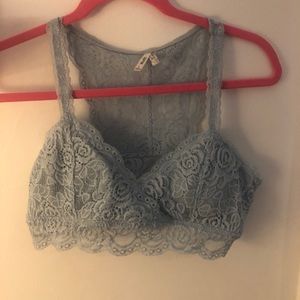 Bralette
